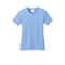 Port & Company® Colors Core Cotton Ladies T-Shirt